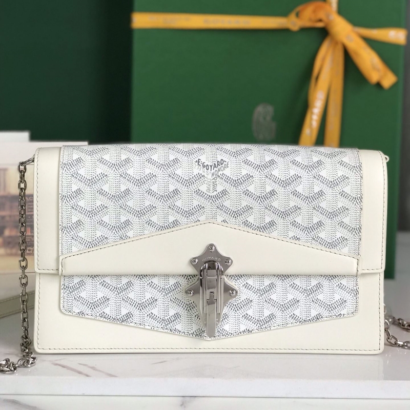 Go*ard satchel bags